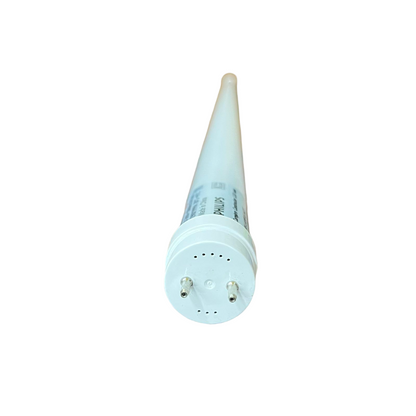 Philips 16W T8 COR CNG LED Fluorescent Tube Light 1200mm 865 Daylight 220V Single Ended