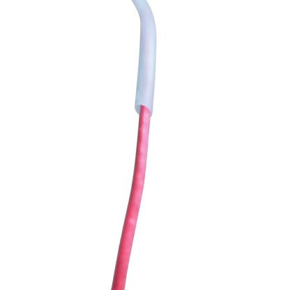 Heat Shrinkable Tube Clear (2mm)