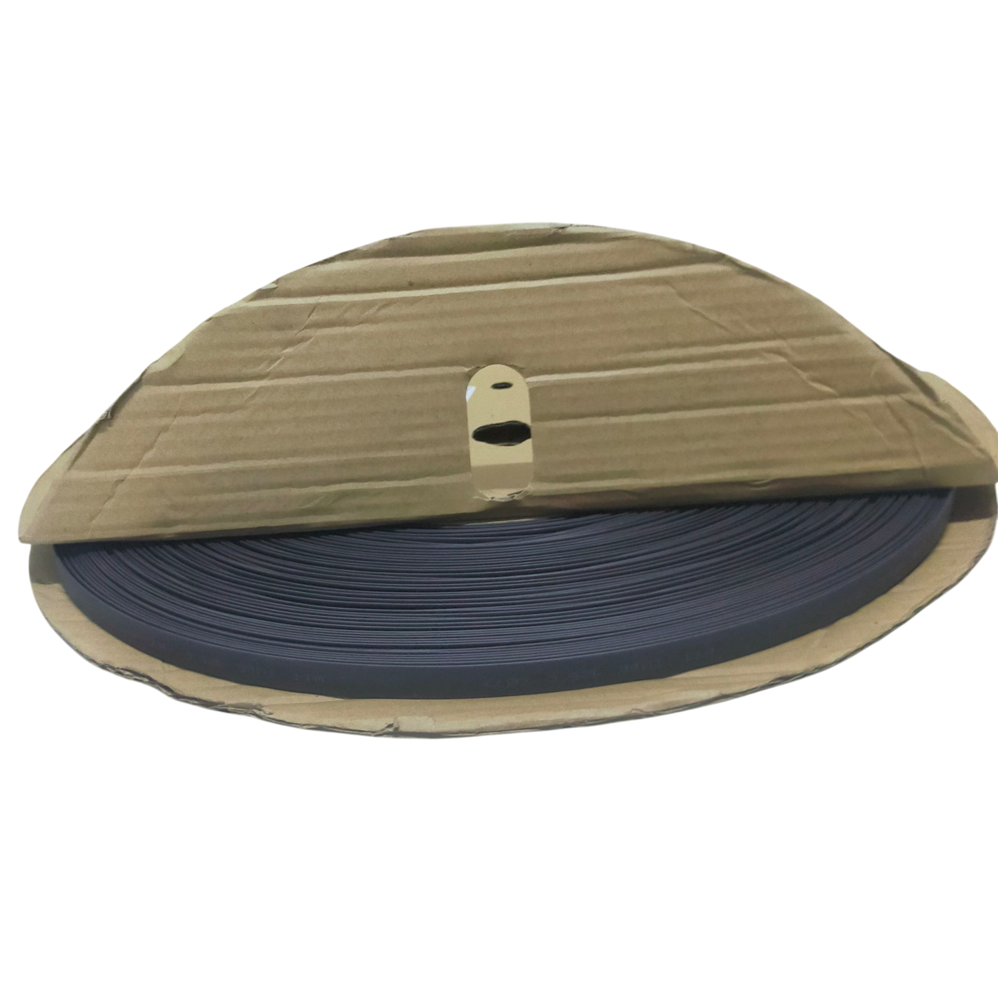 Heat Shrinkable Tube Black (8mm)