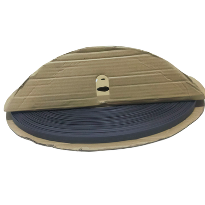 Heat Shrinkable Tube Black (8mm)