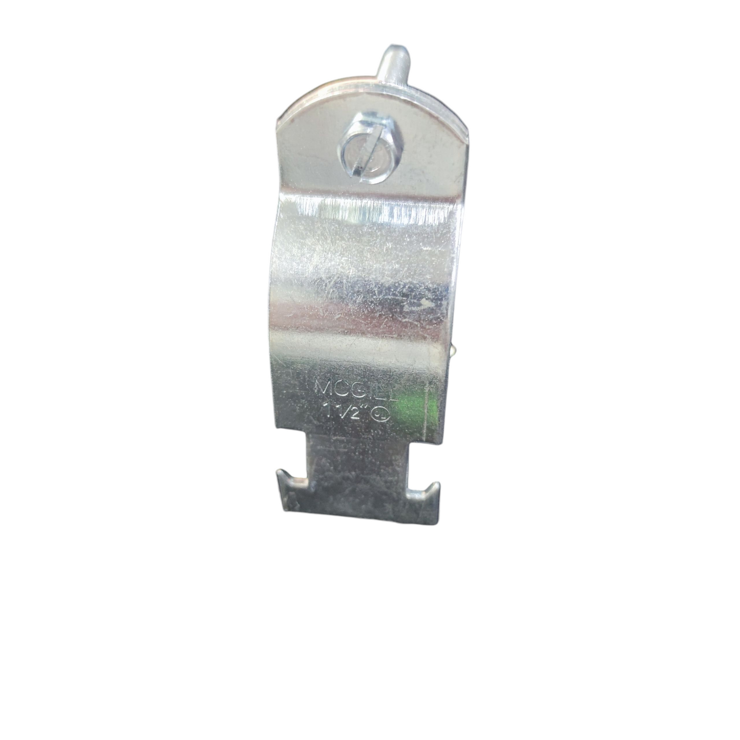 McGill 1 1/2 Unistrut Clamp