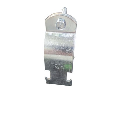 McGill 1 1/2 Unistrut Clamp