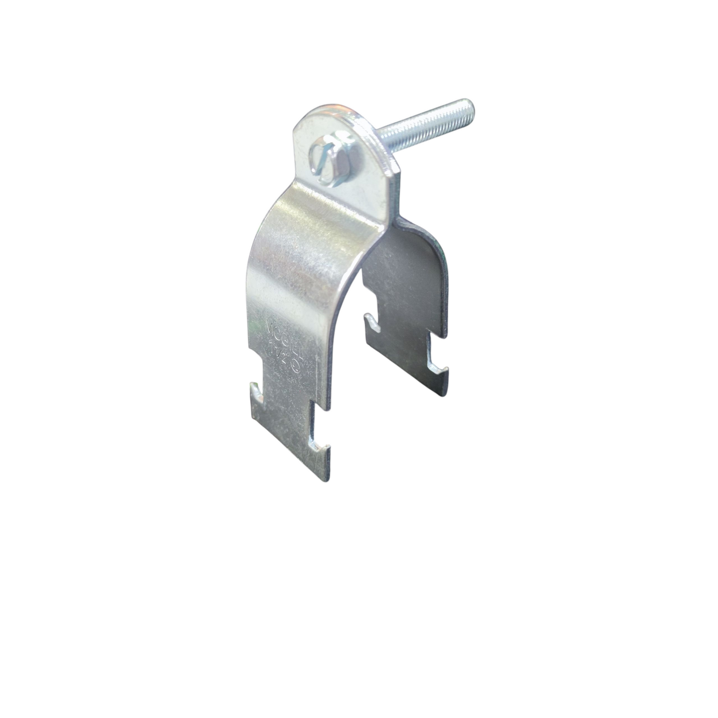McGill 1 1/2 Unistrut Clamp