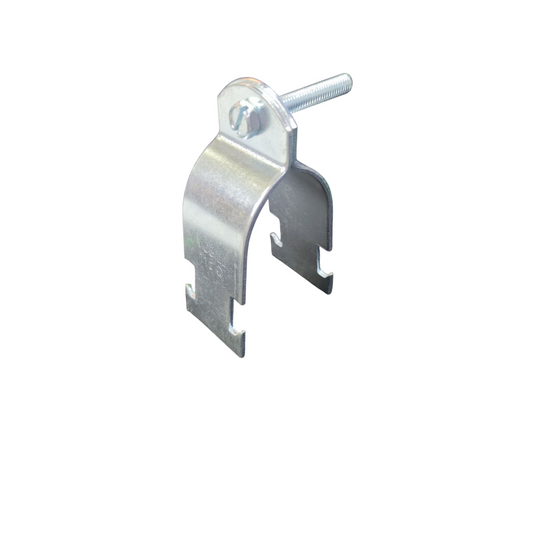 McGill 1 1/2 Unistrut Clamp