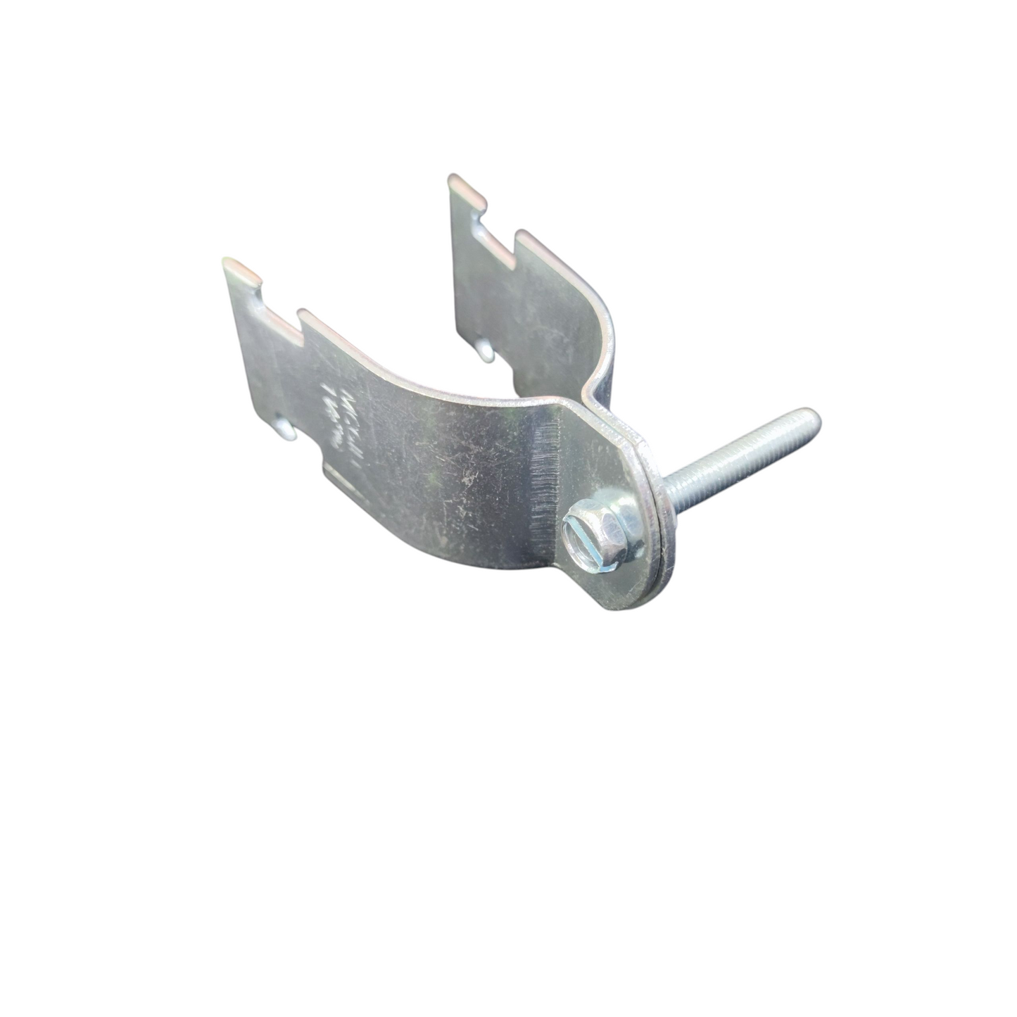 McGill 1 1/2 Unistrut Clamp