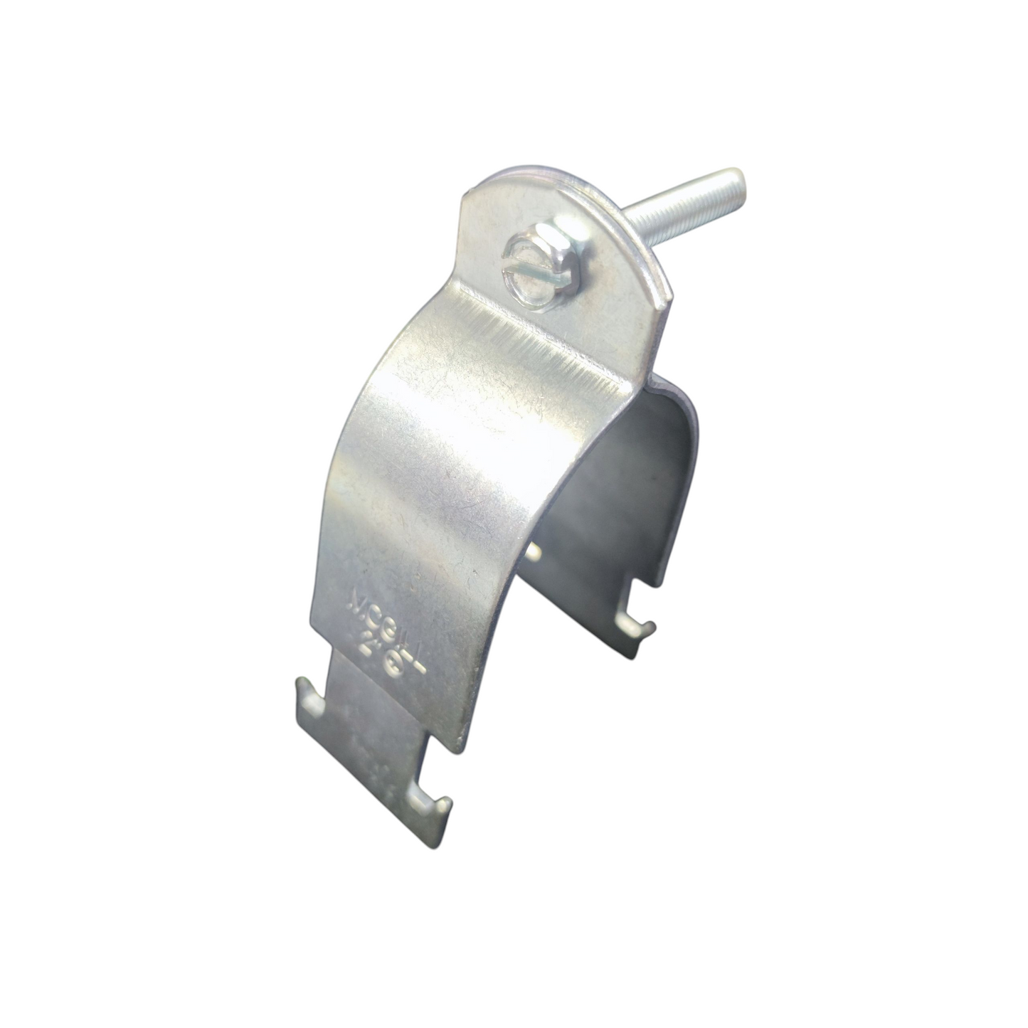 McGill 2" Unistrut Clamp