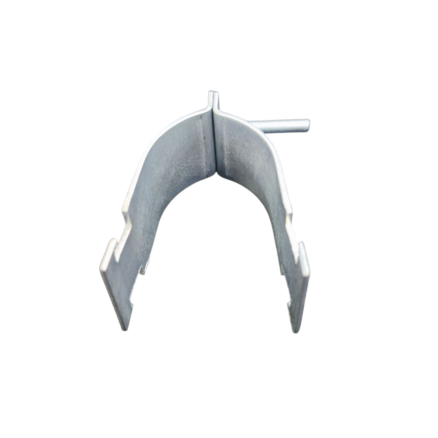 McGill 2" Unistrut Clamp