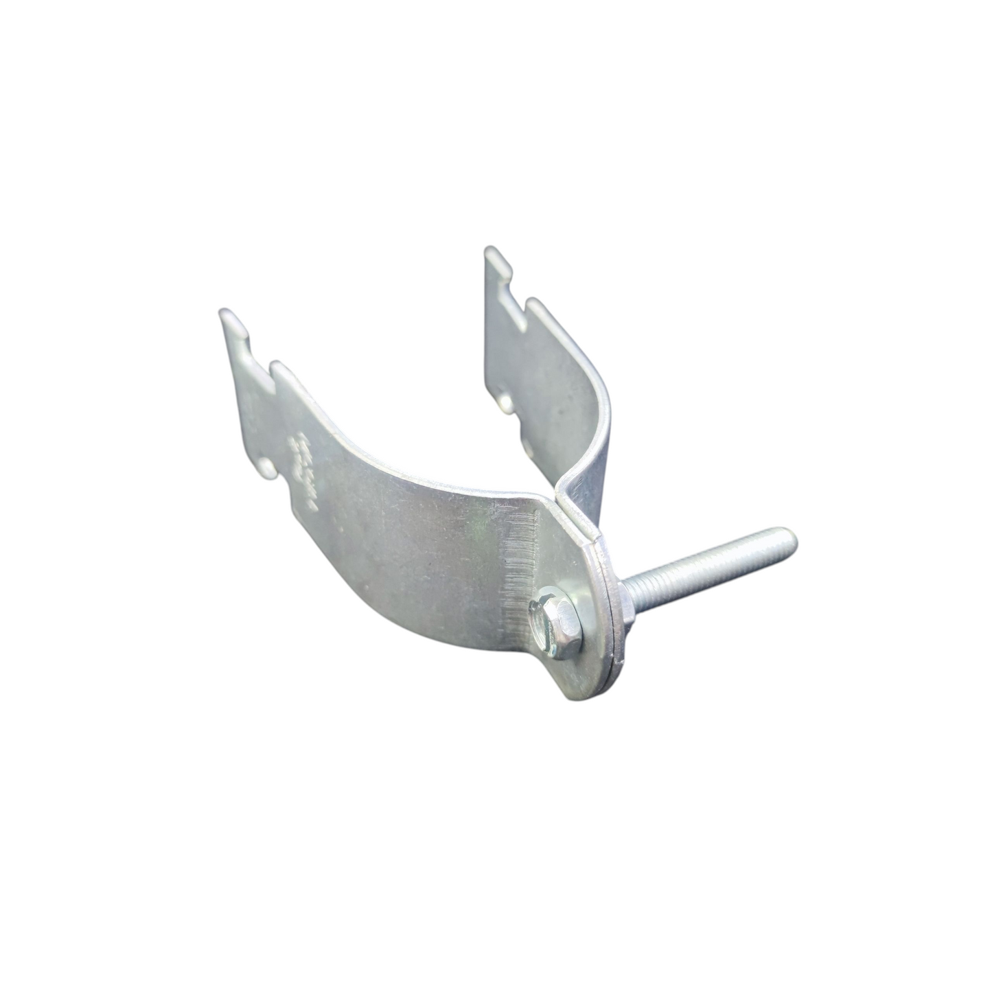 McGill 2" Unistrut Clamp
