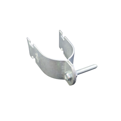 McGill 2" Unistrut Clamp
