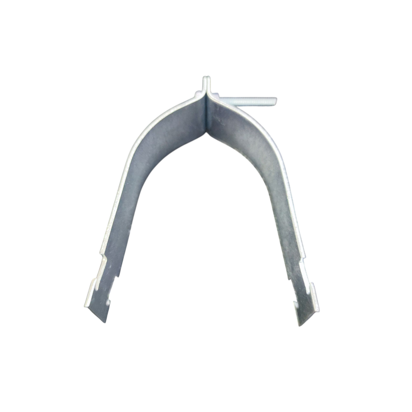 McGill 3" Unistrut Clamp
