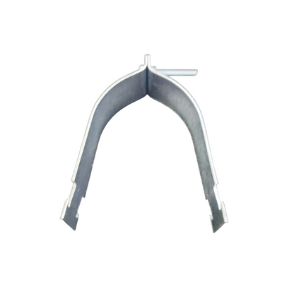 McGill 3" Unistrut Clamp