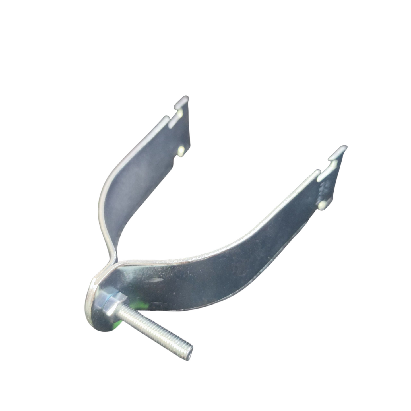 McGill 3" Unistrut Clamp