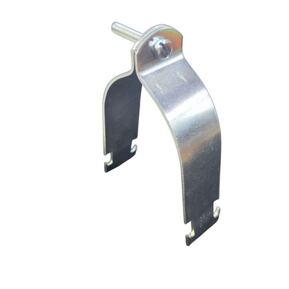 McGill 3" Unistrut Clamp