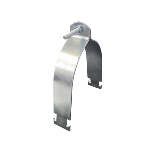 McGill 4" Unistrut Clamp