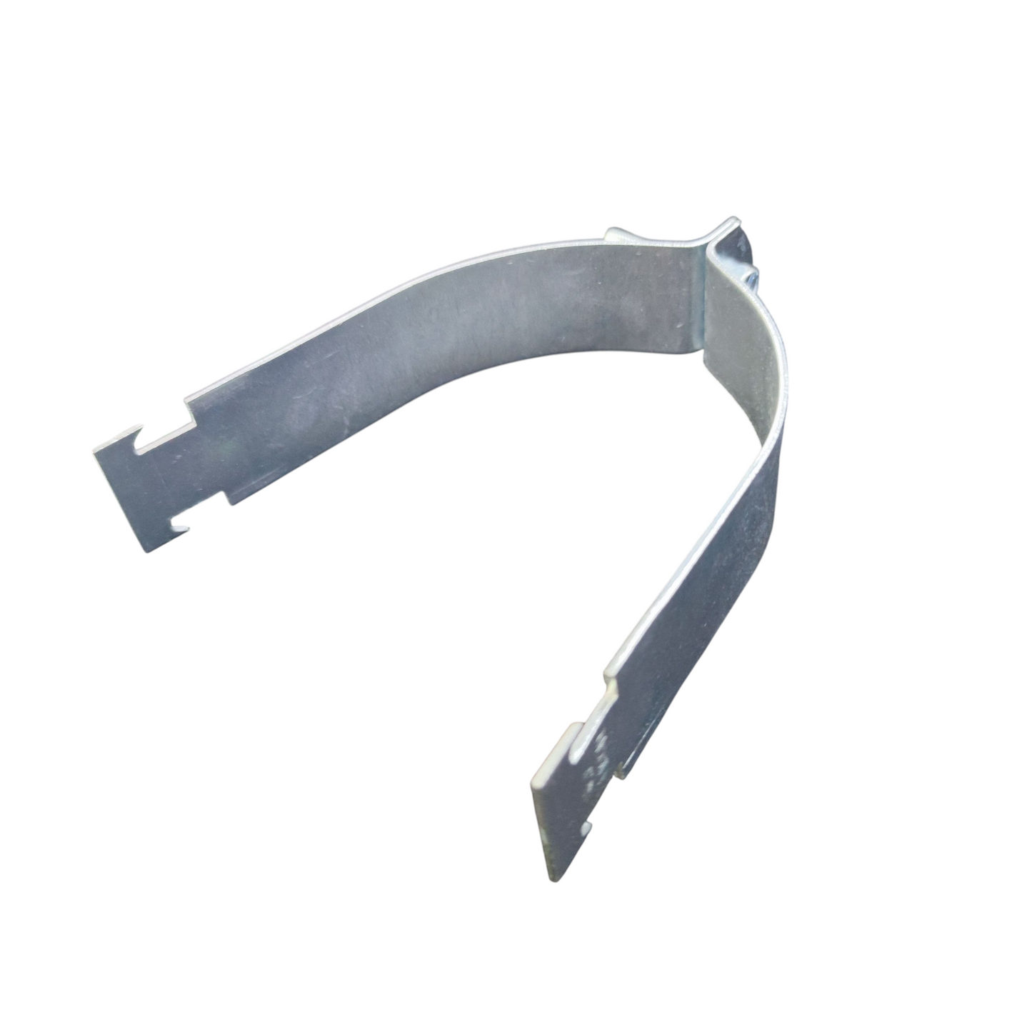 McGill 4" Unistrut Clamp