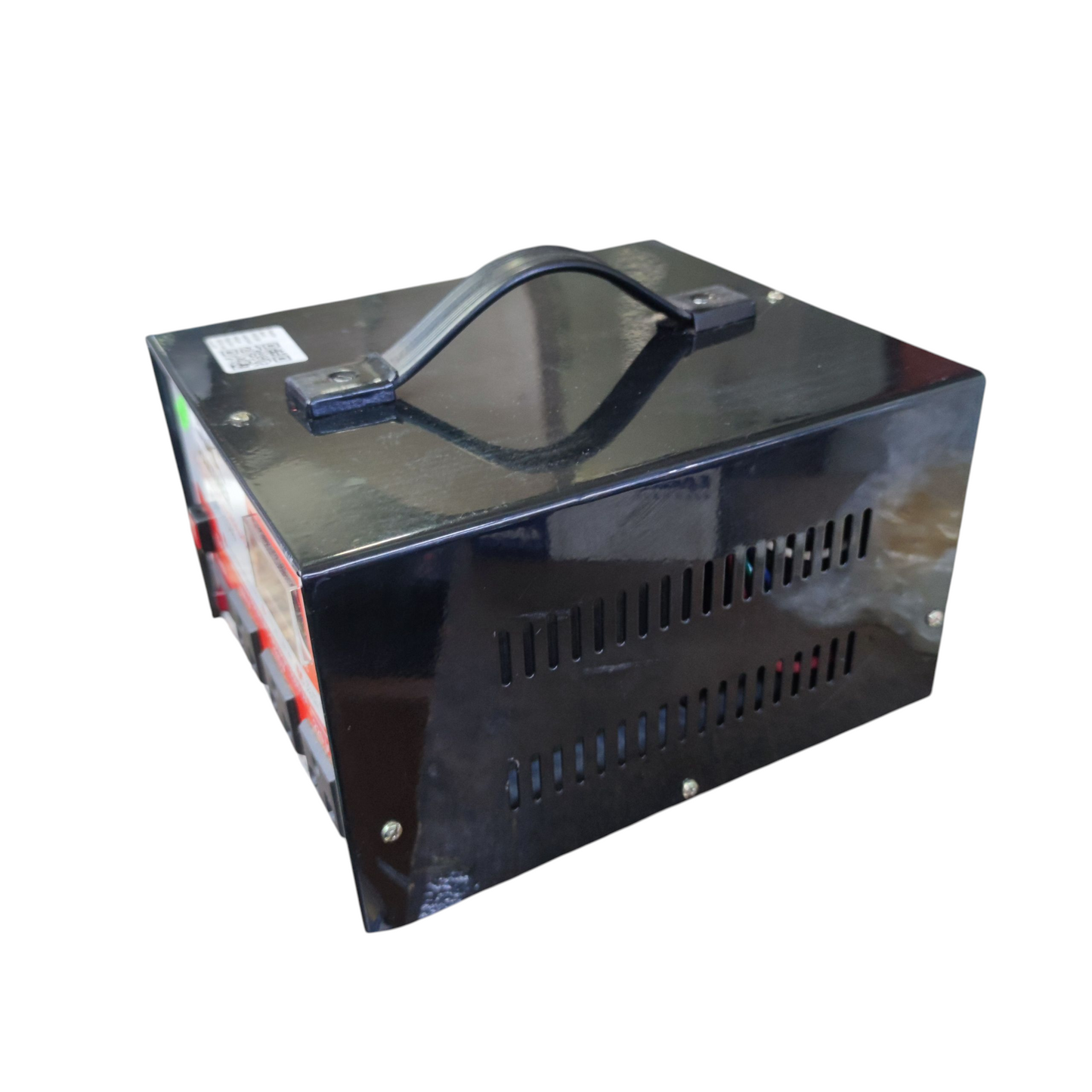 Panther 1500W Automatic Voltage Regulator PVR-1500