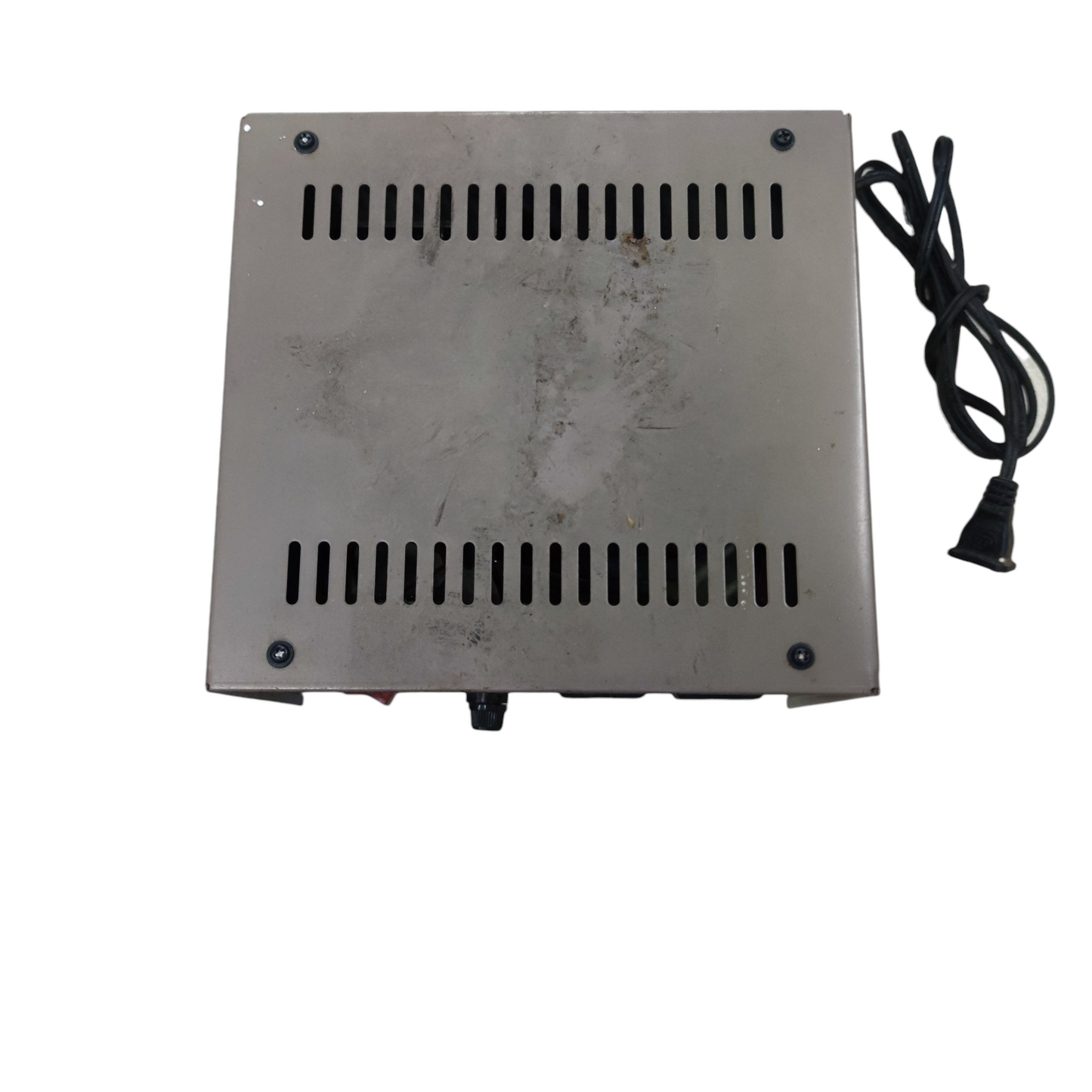 Yamato 250W Automatic Voltage Regulator 220V AVR Servo Motor Japan