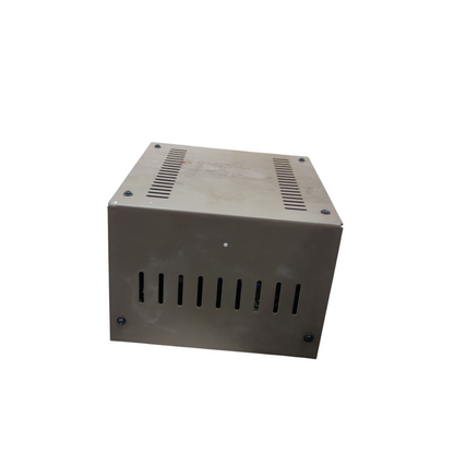 Yamato 250W Automatic Voltage Regulator 220V AVR Servo Motor Japan