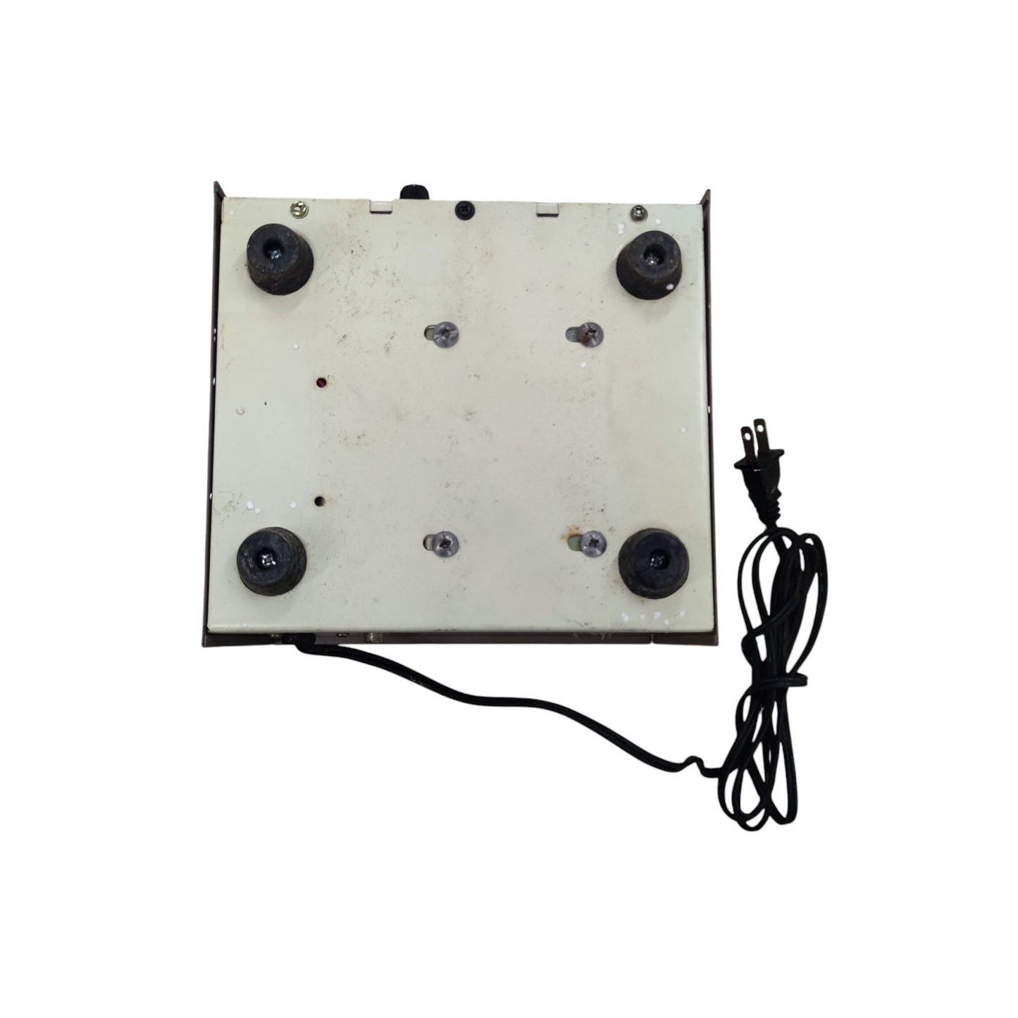 Yamato 250W Automatic Voltage Regulator 220V AVR Servo Motor Japan