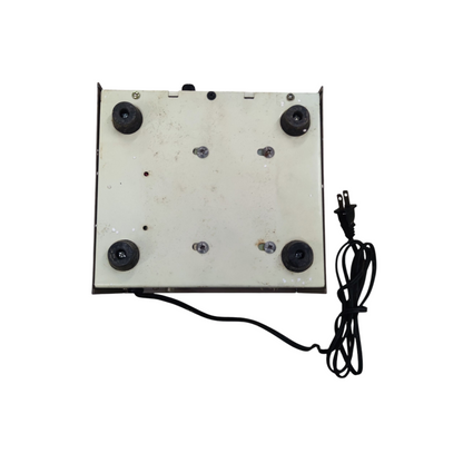 Yamato 250W Automatic Voltage Regulator 220V AVR Servo Motor Japan