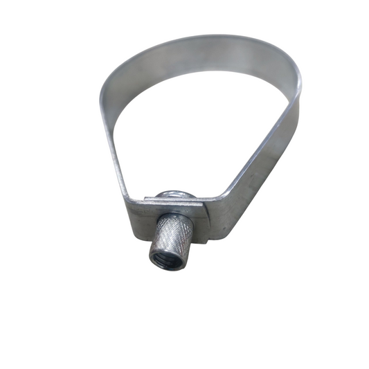 McGill 3 Inches Loop Hanger 90mm ODM