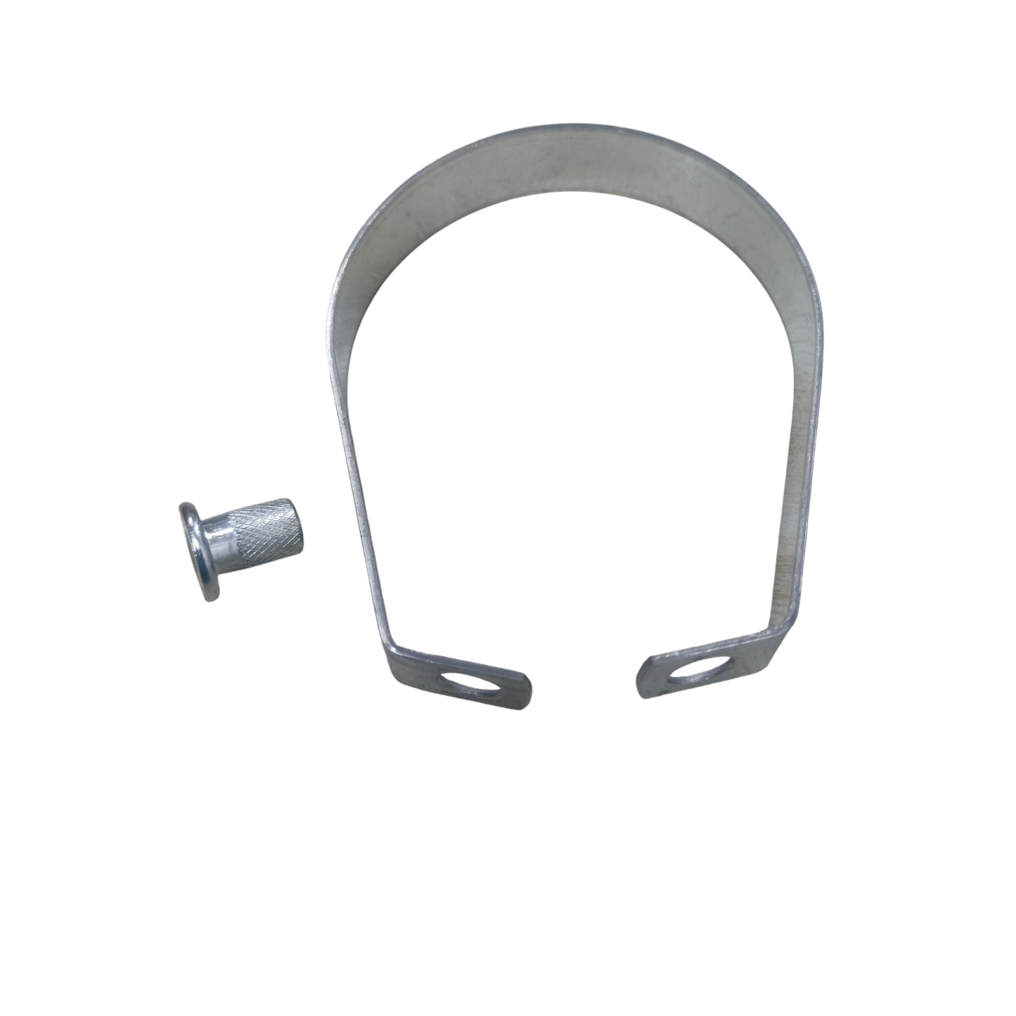 McGill 3 Inches Loop Hanger 90mm ODM