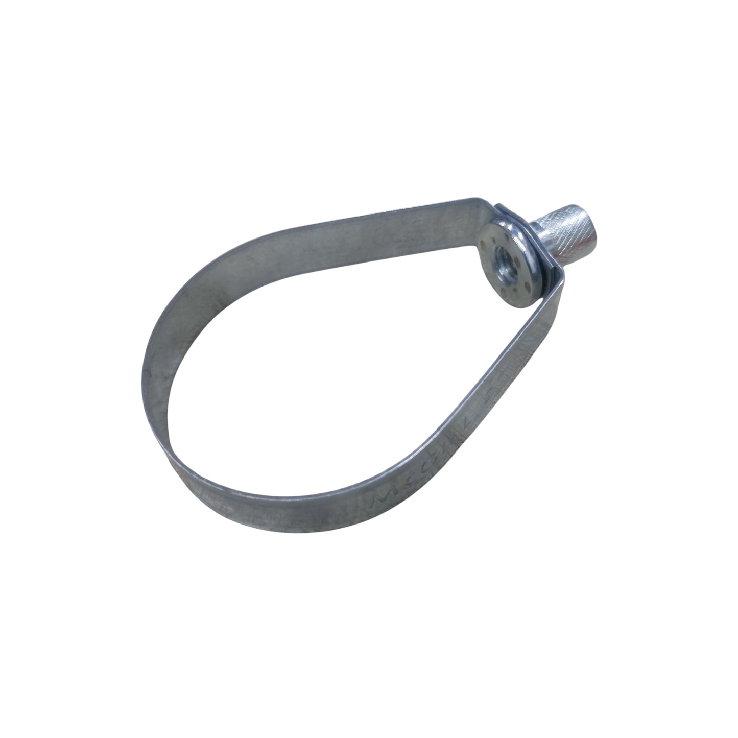 McGill 2 Inches Loop Hanger 63mm ODM