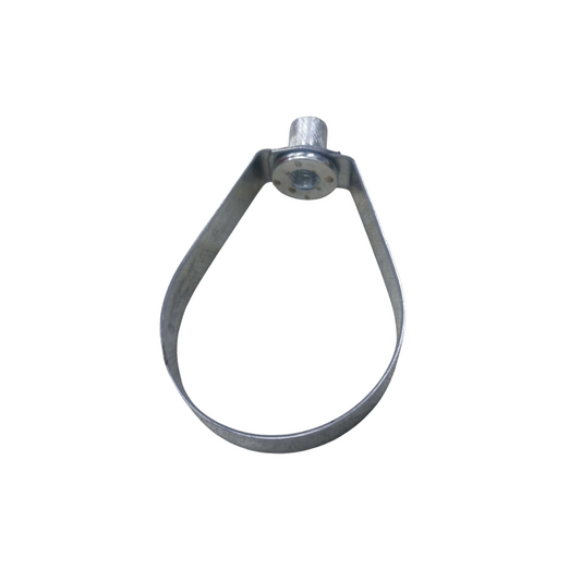 McGill 2 Inches Loop Hanger 63mm ODM