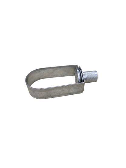 McGill 3/4 Inches Loop Hanger mm ODM 29mm