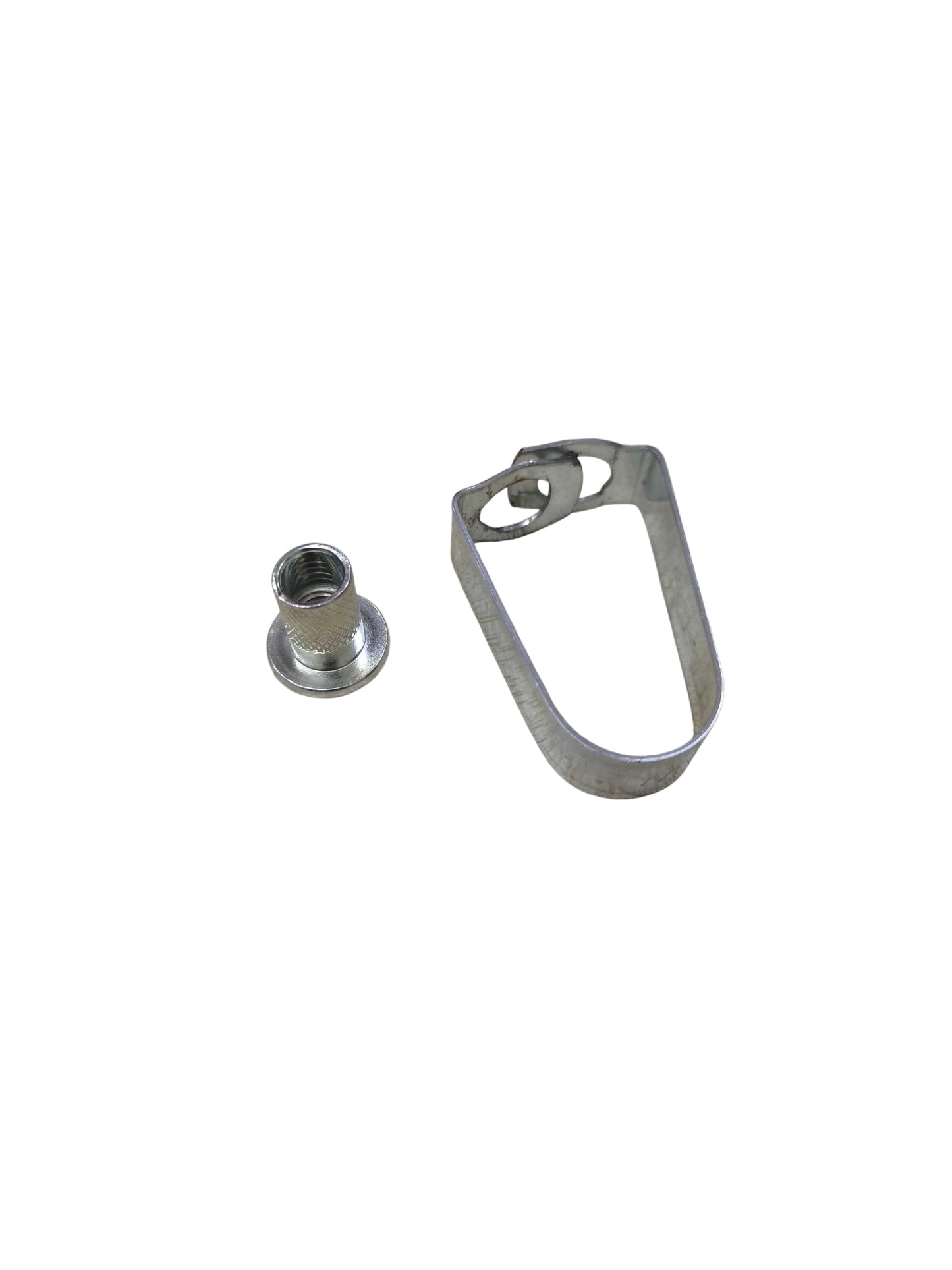 McGill 1/2 Inches Loop Hanger mm ODM 24mm