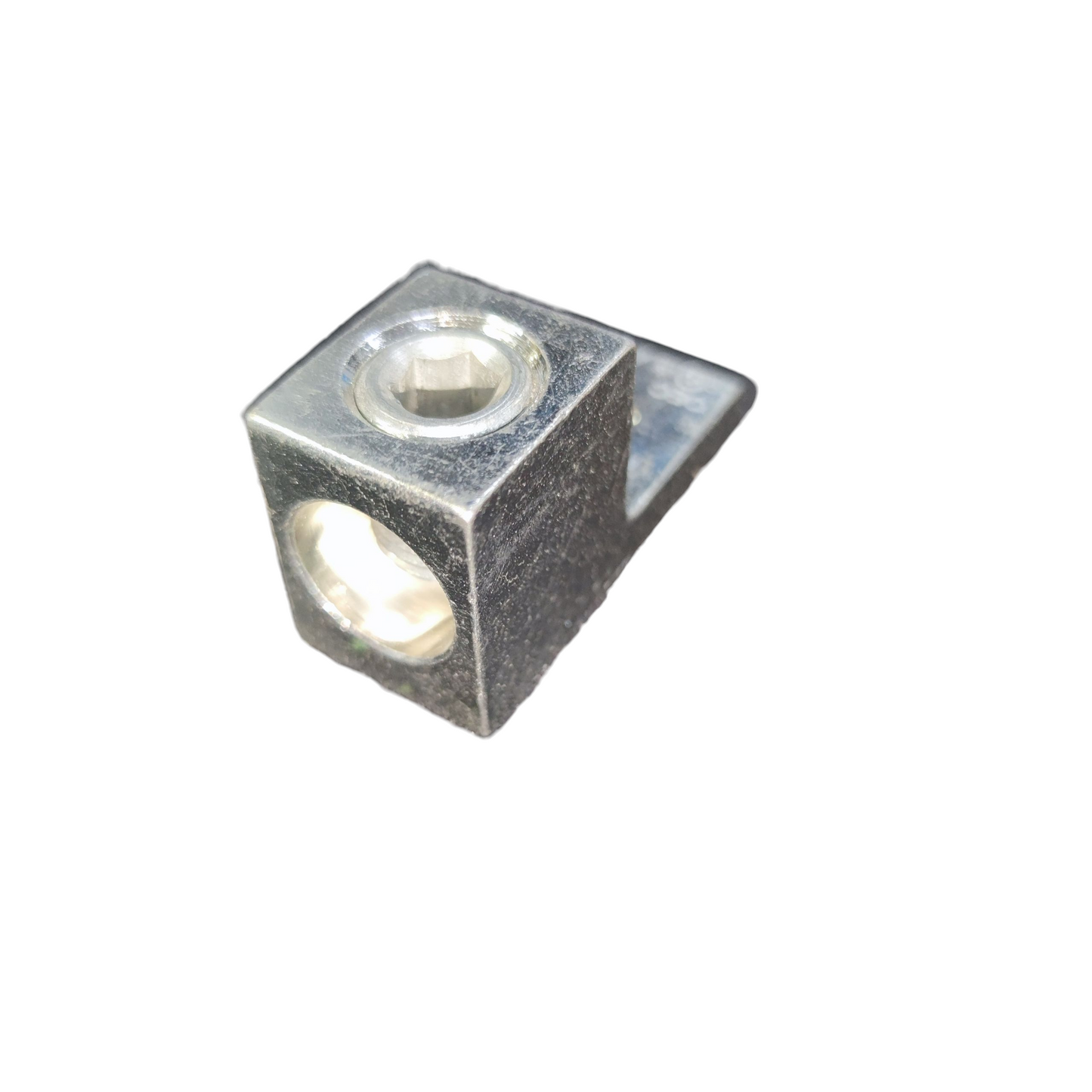 McGIll 300MCM Mechanical Lugs 150mm AL9CU UL E-498659