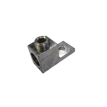 McGIll 300MCM Mechanical Lugs 150mm AL9CU UL E-498659