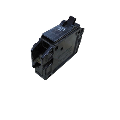 Mitsubishi 10A 1 Pole Circuit Breaker Bolt On BS3871 240V M310A1P