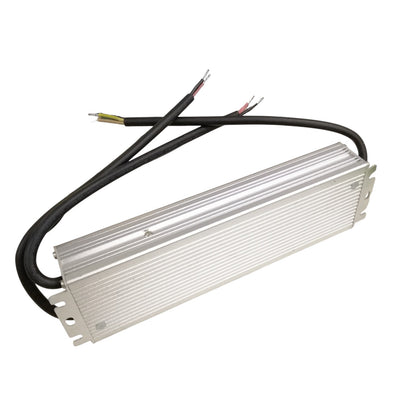 Grippes LED Driver Waterproof 12V 150W, Waterproof Power Supply