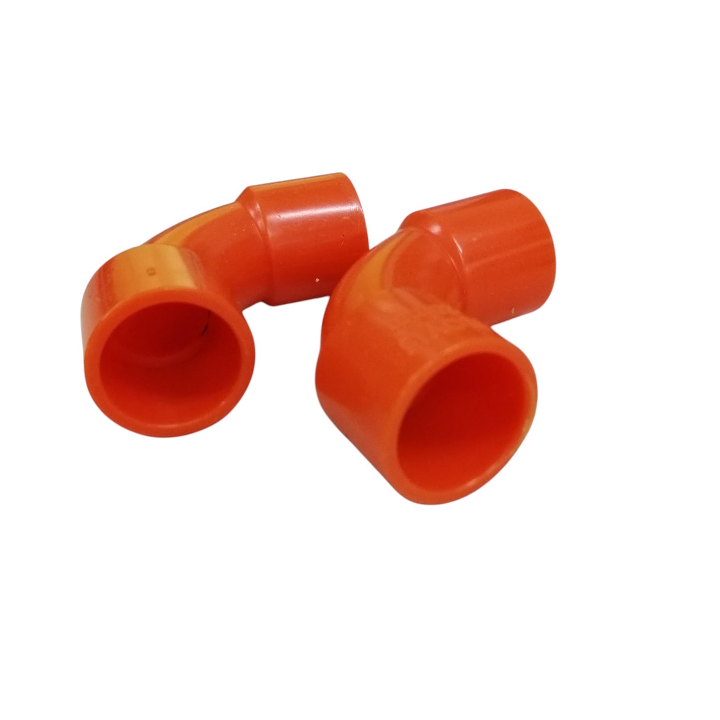 Royu PVC Short Elbow 20MM ½ Inch RVFECSE20