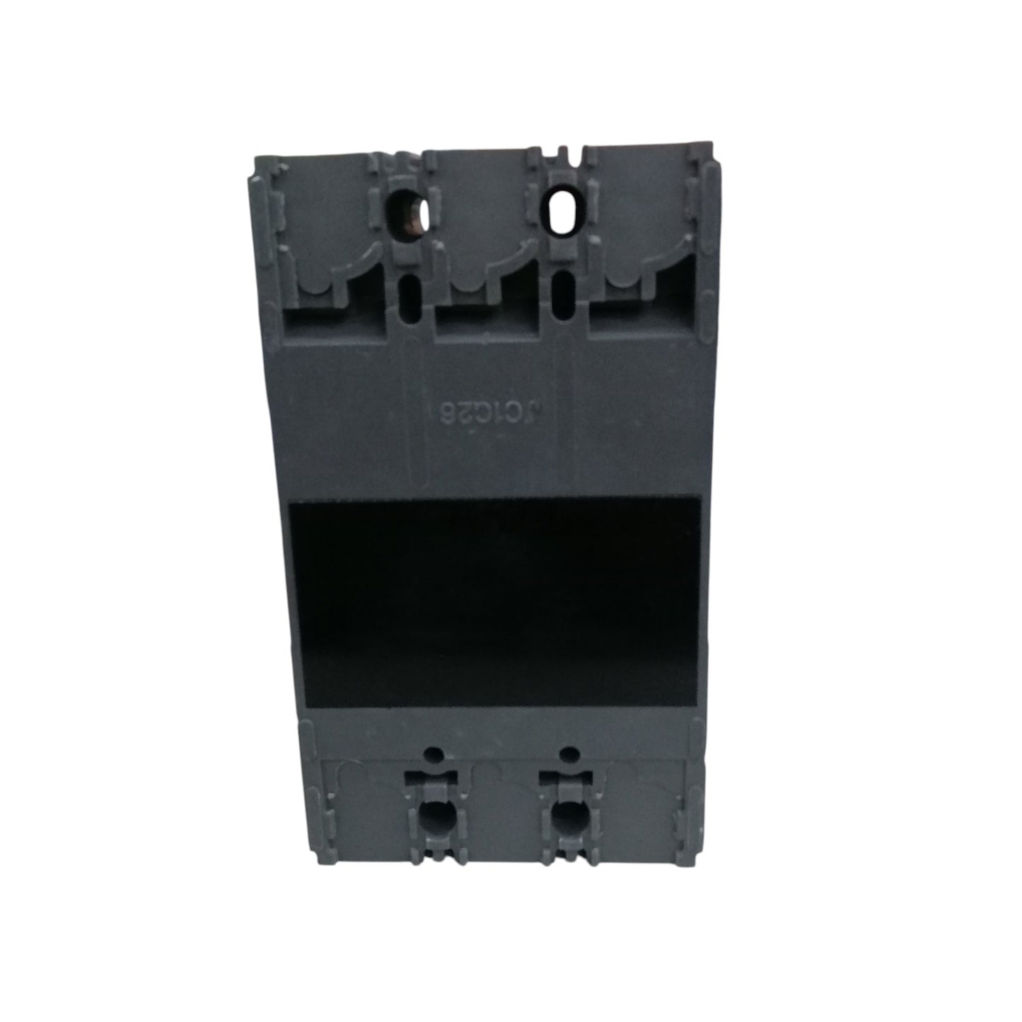 Chint MCCB 100A 3P NM1-125S/3300 Molded Circuit Breaker 230V 42kaic 415V 25kaic 690V 3kaic