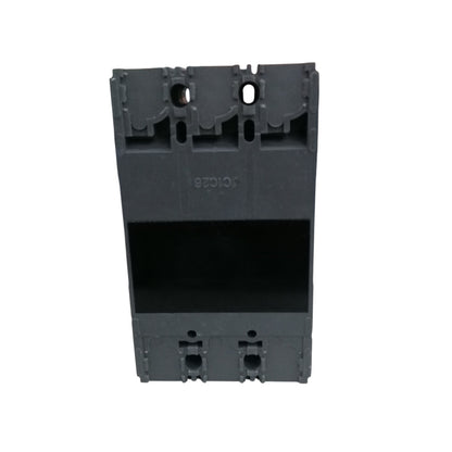 Chint MCCB 100A 3P NM1-125S/3300 Molded Circuit Breaker 230V 42kaic 415V 25kaic 690V 3kaic