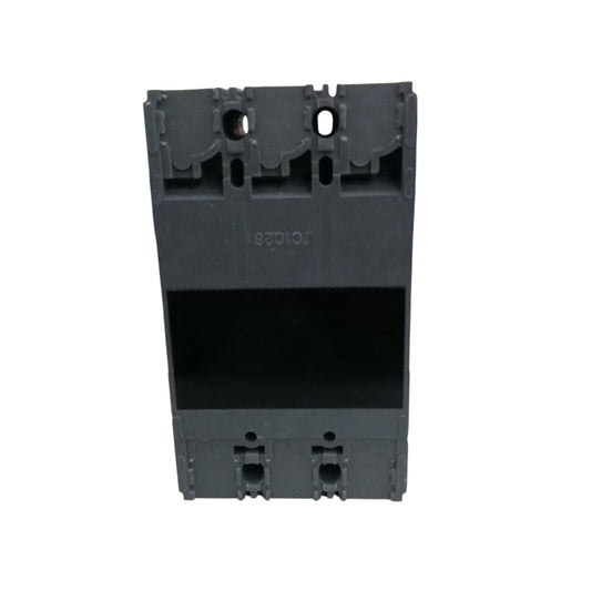 Chint MCCB 100A 3P NM1-125S/3300 Molded Circuit Breaker 230V 42kaic 415V 25kaic 690V 3kaic