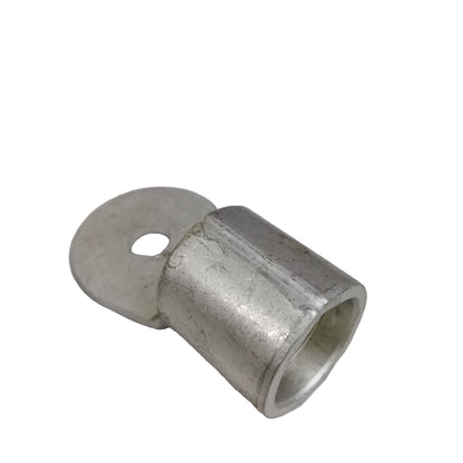 Local Short Barrel 1 Hole Terminal Lugs for 175mm² to 200mm² Wire size 10mm stud size