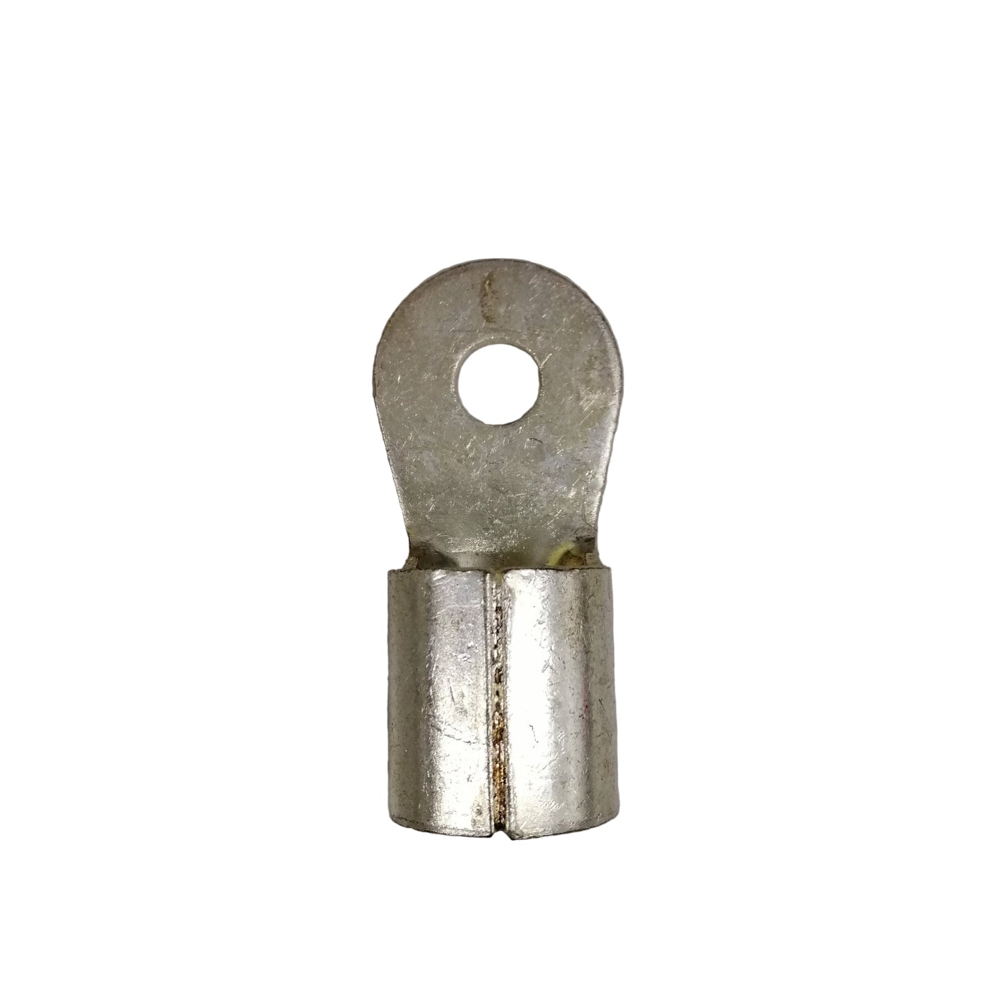 Local Short Barrel 1 Hole Terminal Lugs for 150mm² to 200mm² Wire size 10mm stud size