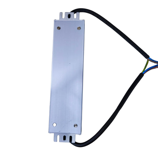 Jielin Waterproof Power Supply 24V 100W / 24VDC 4.1A 220V Input 60HZ HK4-24V100W