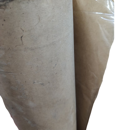 Insulation Mylar with Fish Paper 007, Fish Paper with Mylar Insulation Paper 007 0.18mm 1 Meter by 1 Meter