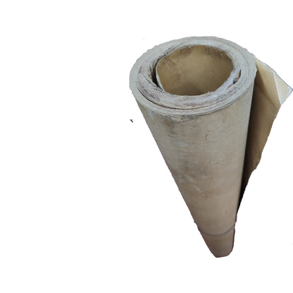 Insulation Mylar with Fish Paper 007, Fish Paper with Mylar Insulation Paper 007 0.18mm 1 Meter by 1 Meter