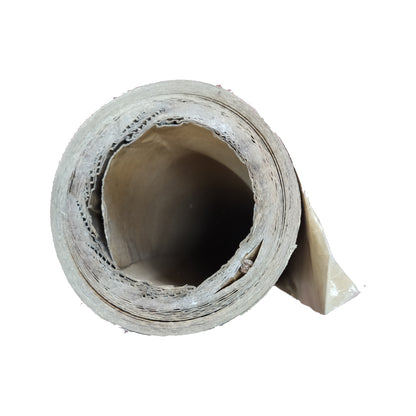 Insulation Mylar with Fish Paper 007, Fish Paper with Mylar Insulation Paper 007 0.18mm 1 Meter by 1 Meter