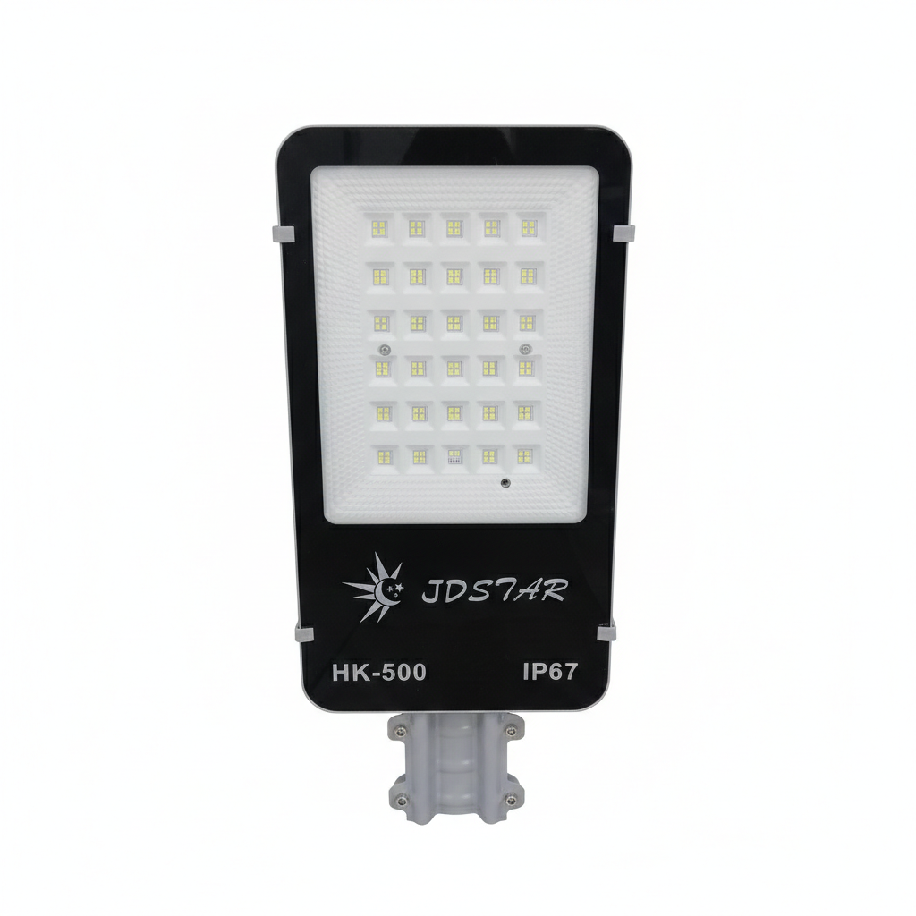 JD_Star_Solar_Street_Light_500W_Daylight_IP67_Solar_Street_Lamp_
