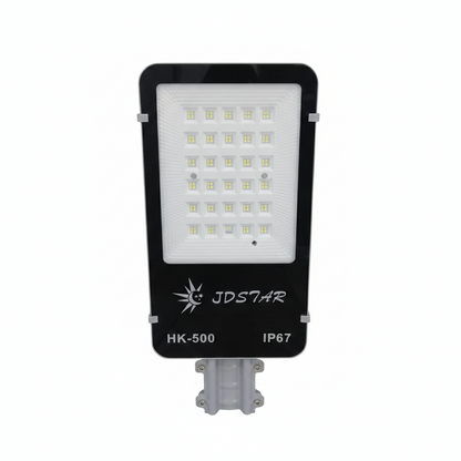 JD_Star_Solar_Street_Light_500W_Daylight_IP67_Solar_Street_Lamp_