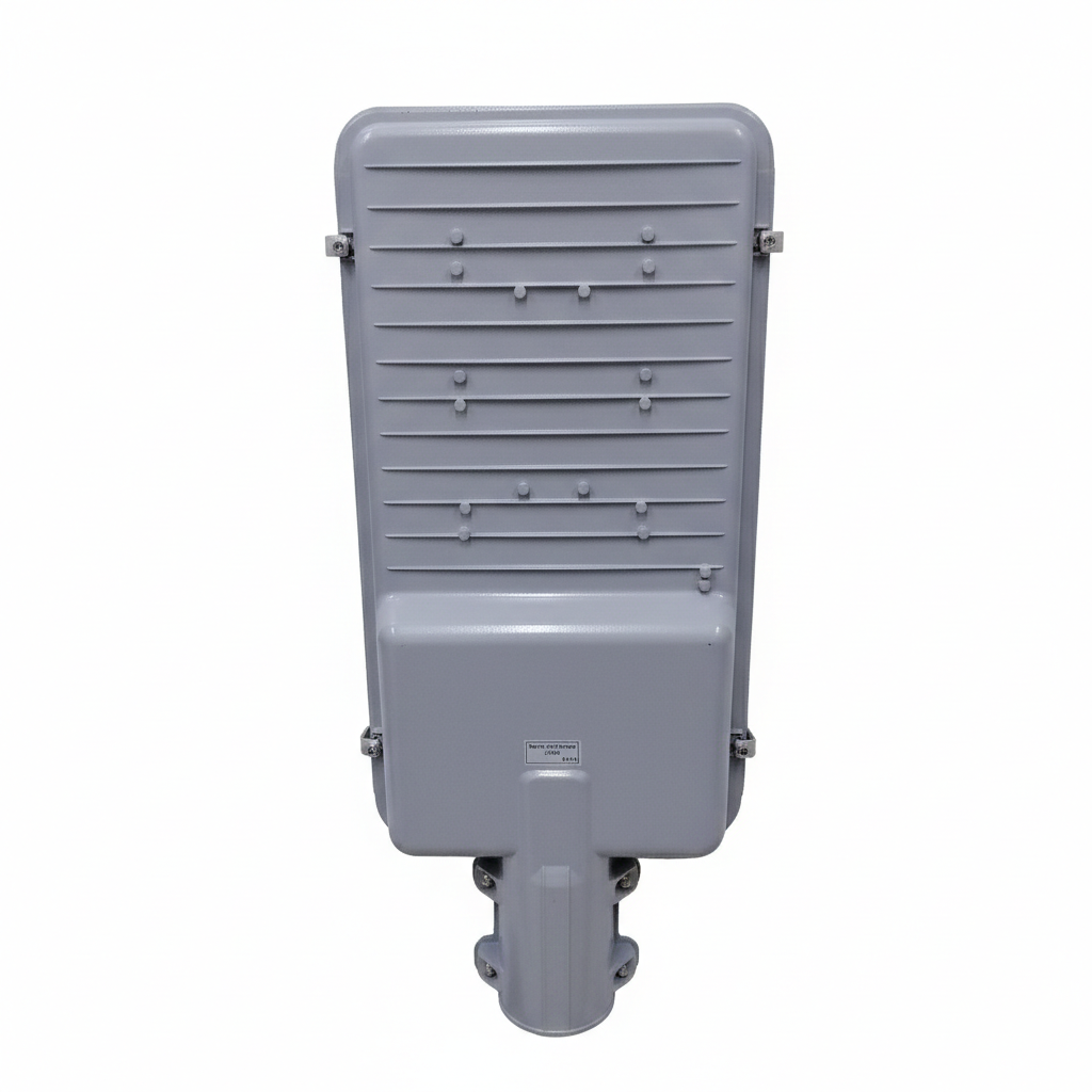 JD_Star_Solar_Street_Light_500W_Daylight_IP67_Solar_Street_Lamp_back_view