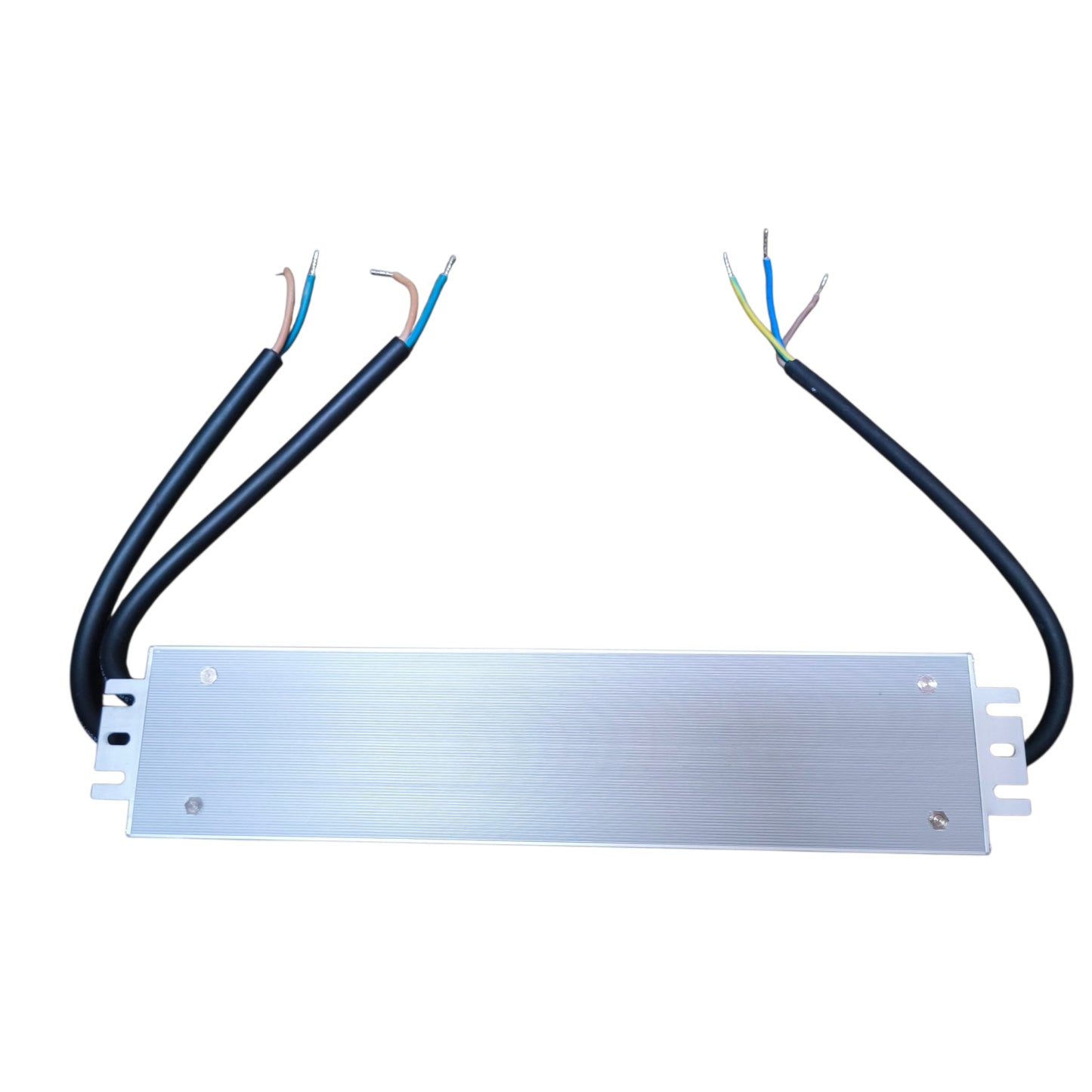 Jielin 300W 12V Power Supply Waterproof IP67 220V 60HZ 12V 25A HK4-12V300W LED Driver