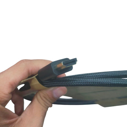 Kendo High Speed HDMI Cable 4K @60Hz Ultra HD 1.5 Meter