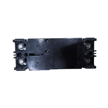 Koten 100A 2Pole Industrial Circuit Breaker MCCB 25KAIC 220V PW-100SPS100A2P